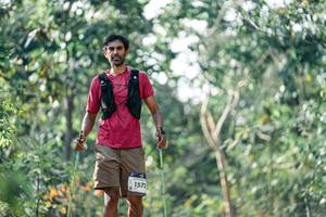 BIB: 
                            <button type="button" onclick="openModal(26074991)" class="btn btn-primary btn-sm float-right btn-popup" data-toggle="modal" data-target=".modal-high-quality">
                        <i class="fas fa-shopping-cart"></i> Add to Cart
                    </button>
                                            <button type="button" onclick="isThisMe(26074991, true)" class="btn btn-success btn-sm float-right btn-popup btn-isme hidden" data-toggle="tooltip" data-placement="bottom" title="นี่คือรูปของคุณใช่ไหม คลิกที่นี่เพื่อเอาเข้าอัลบั้ม">
                        <i class="fas fa-plus"></i> Add to album
                    </button>
                    <button type="button" onclick="isThisMe(26074991, false)" class="btn btn-warning btn-sm float-right btn-popup btn-isnotme hidden">
                        <i class="fas fa-ban"></i> Remove from album
                    </button>